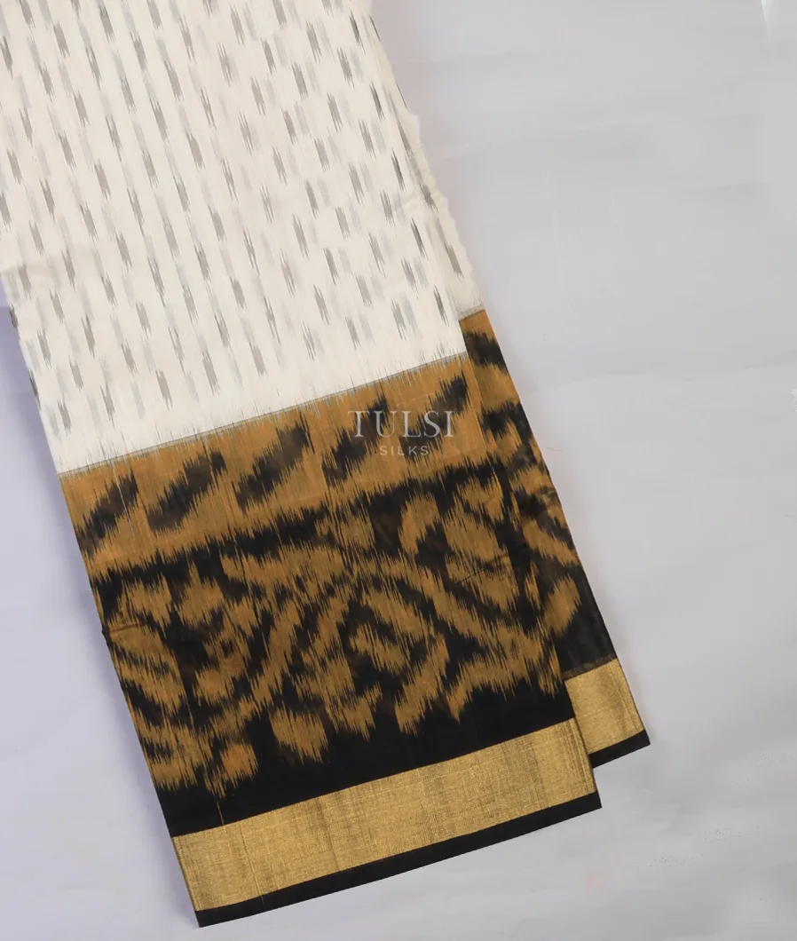 white-pochampalli-silk-cotton-saree-t733796-t733796-a
