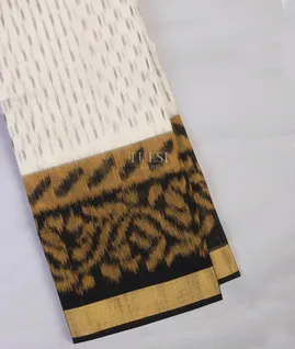 white-pochampalli-silk-cotton-saree-t733796-t733796-a