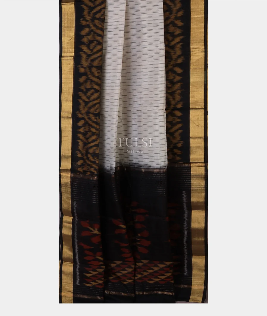 white-pochampalli-silk-cotton-saree-t733796-t733796-b