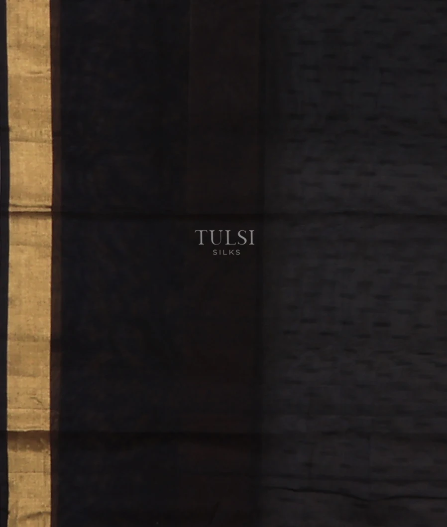 white-pochampalli-silk-cotton-saree-t733796-t733796-c