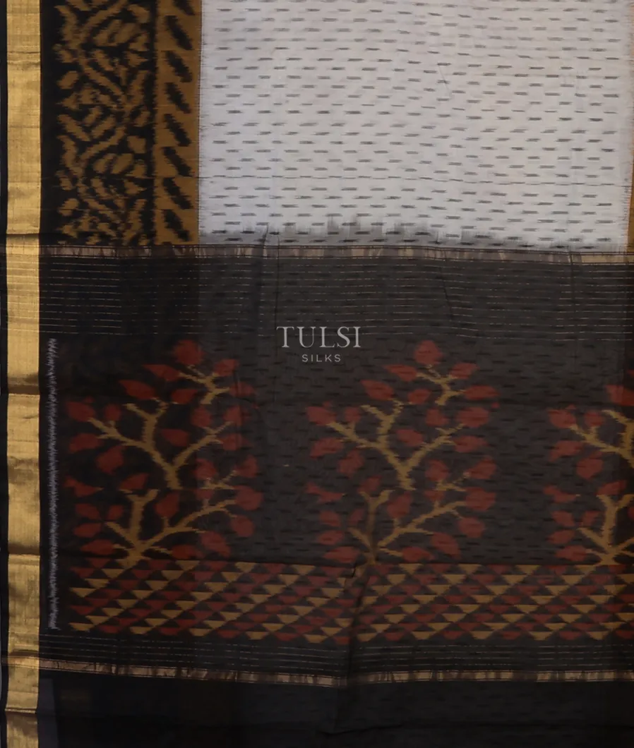 white-pochampalli-silk-cotton-saree-t733796-t733796-d