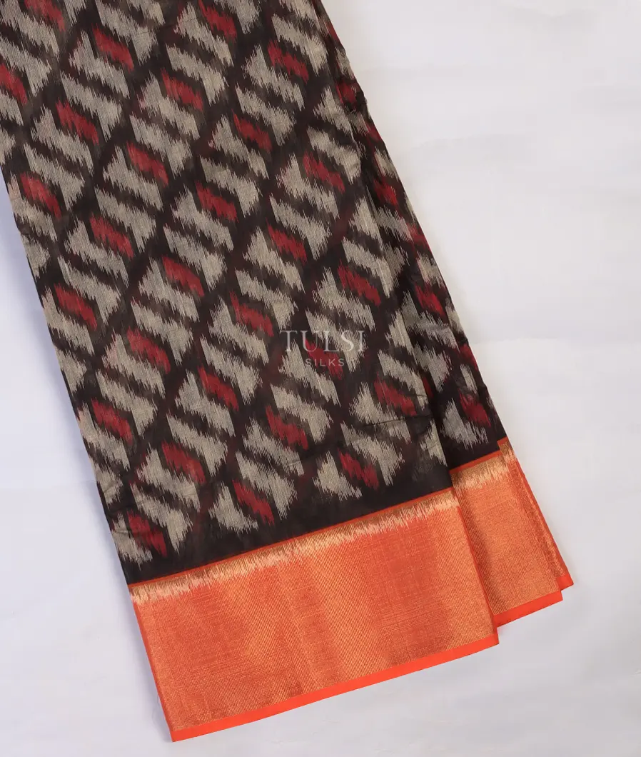 pochampalli-silk-cotton-saree-t733817-t733817-a