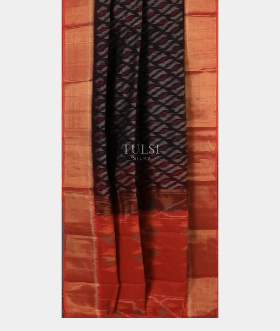 pochampalli-silk-cotton-saree-t733817-t733817-b