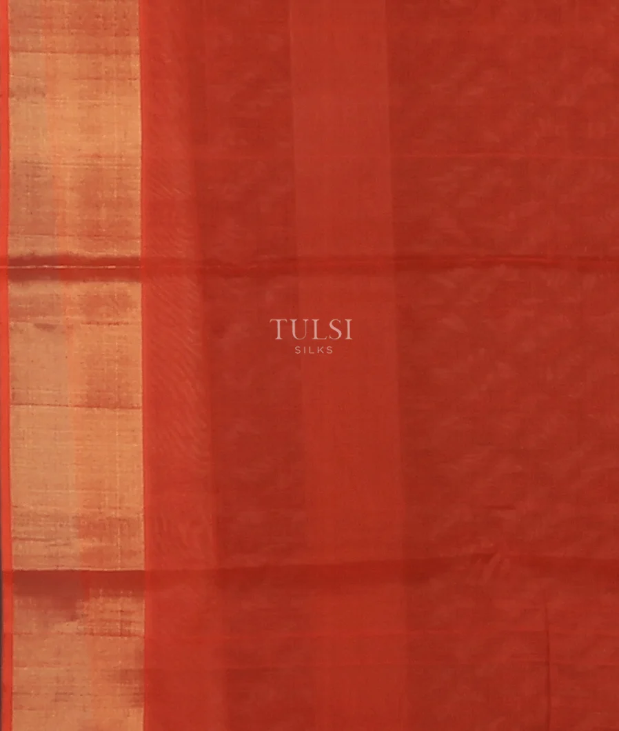 pochampalli-silk-cotton-saree-t733817-t733817-c