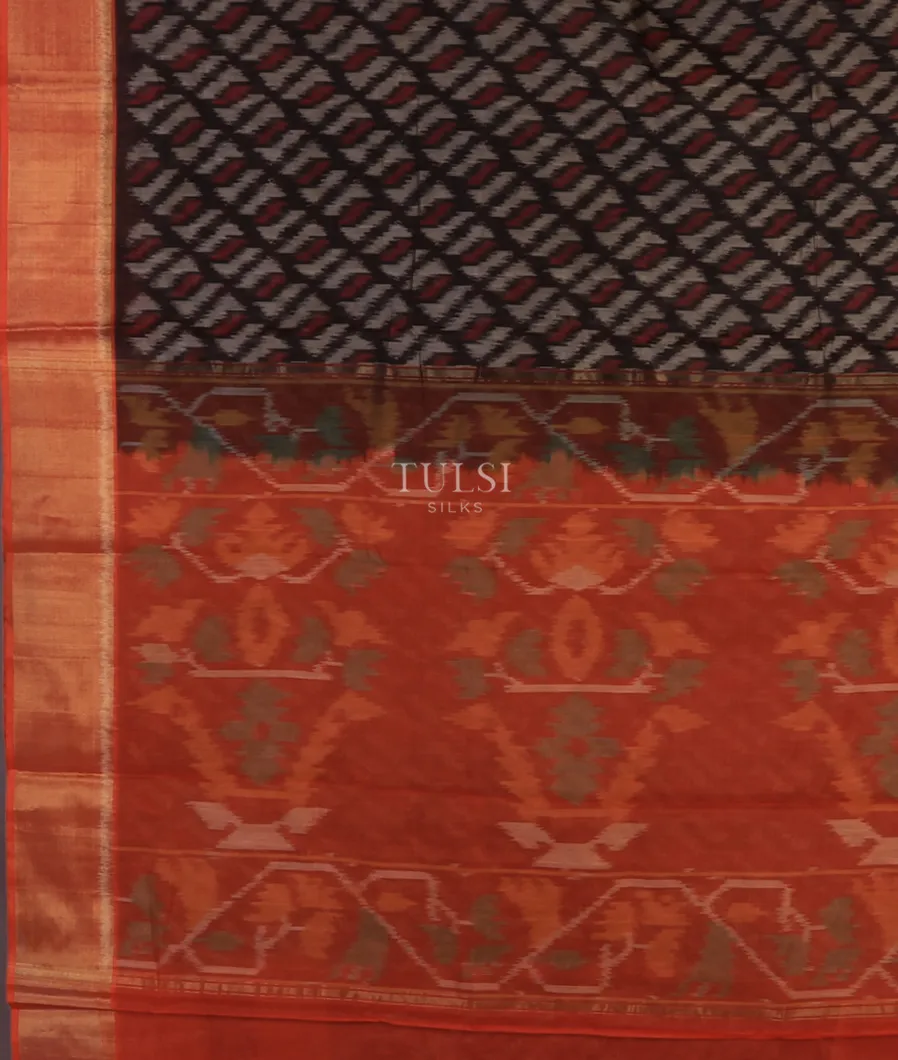 pochampalli-silk-cotton-saree-t733817-t733817-d