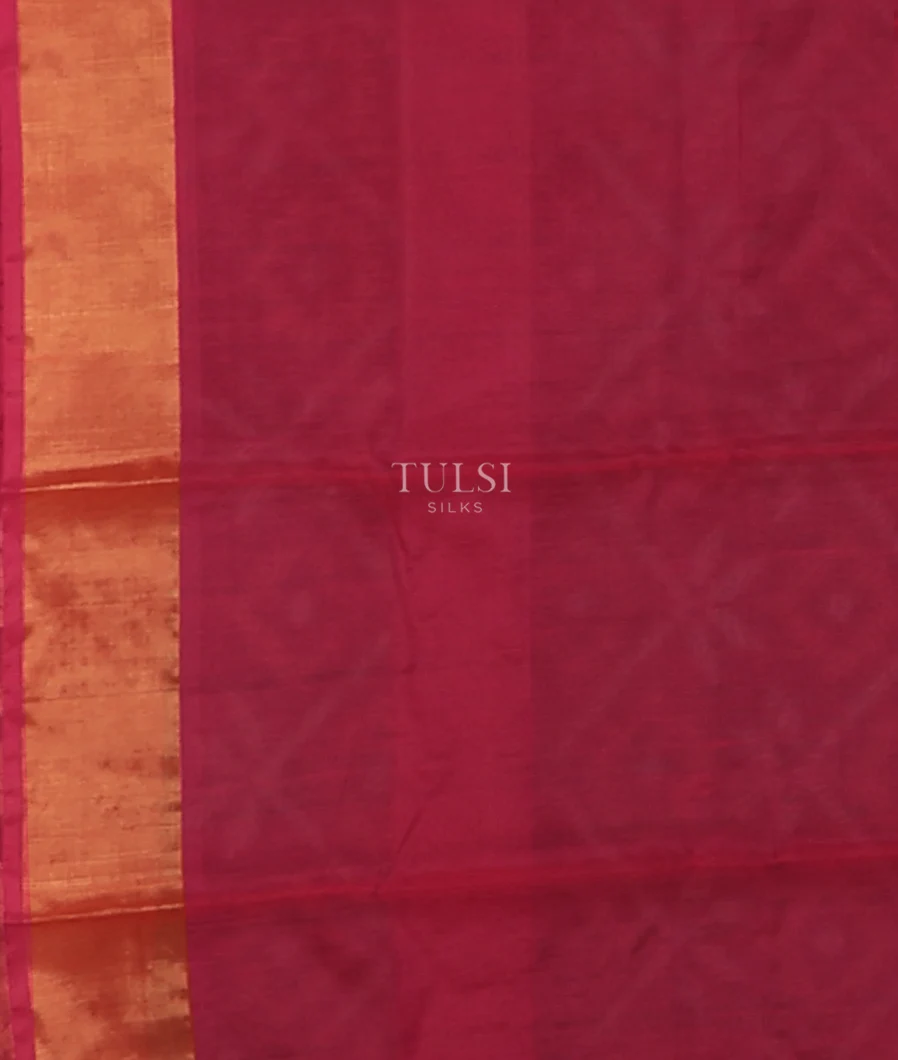 green-pochampalli-silk-cotton-saree-t733826-t733826-c