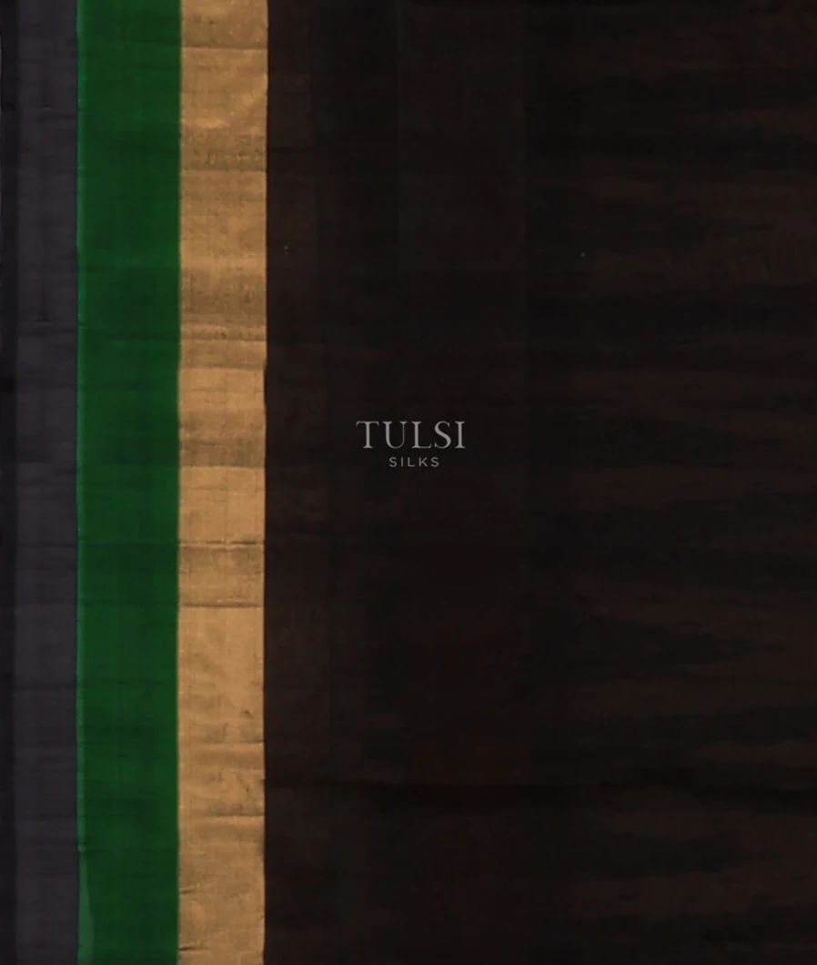 beige-pochampalli-silk-cotton-saree-t733758-t733758-c