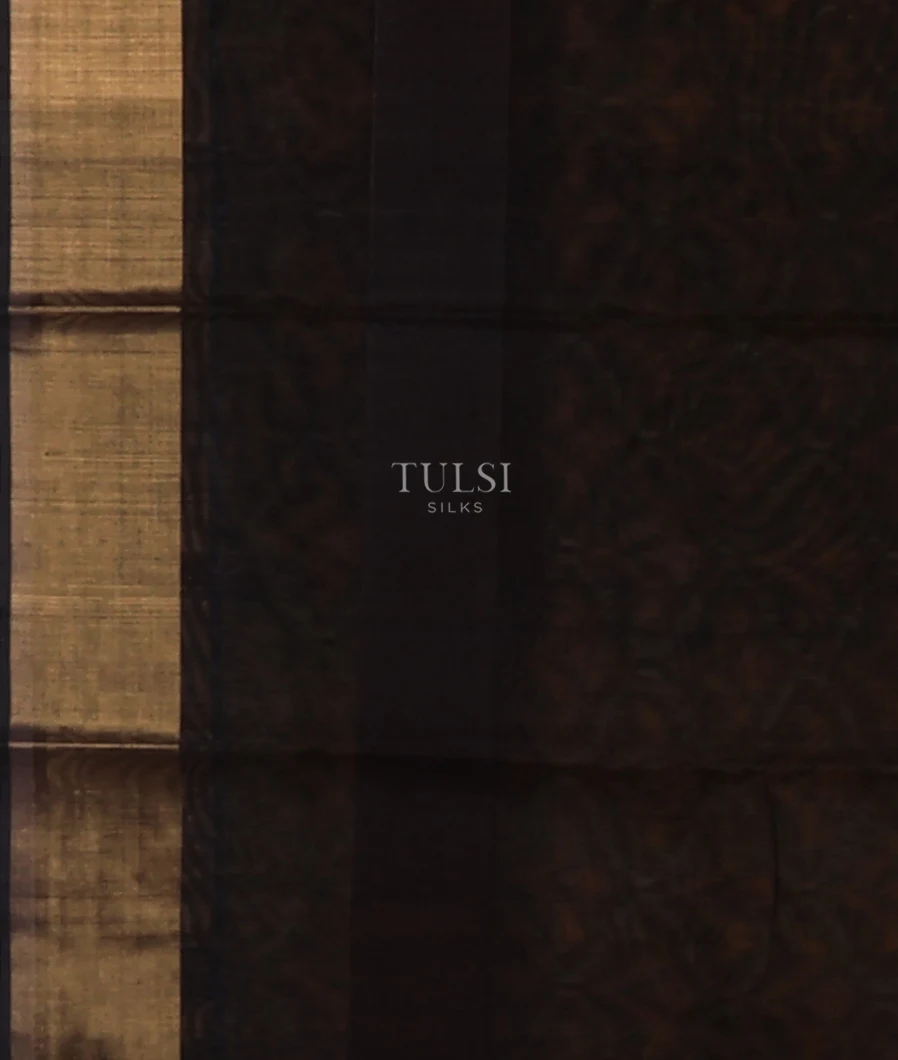 green-pochampalli-silk-cotton-saree-t733776-t733776-c