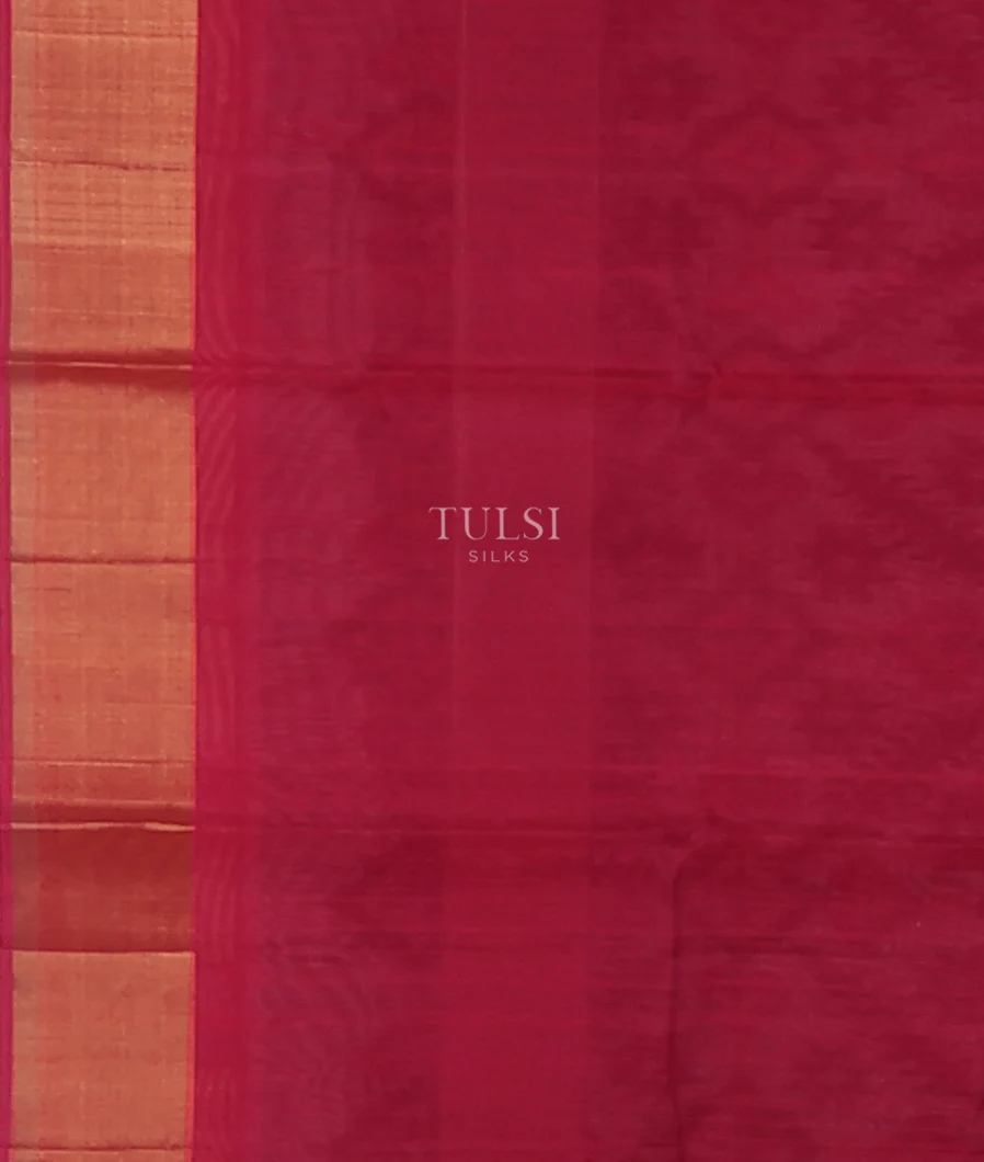 grey-pochampalli-silk-cotton-saree-t733792-t733792-c