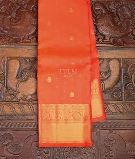 orangish-pink-soft-silk-saree-t716070-t716070-a