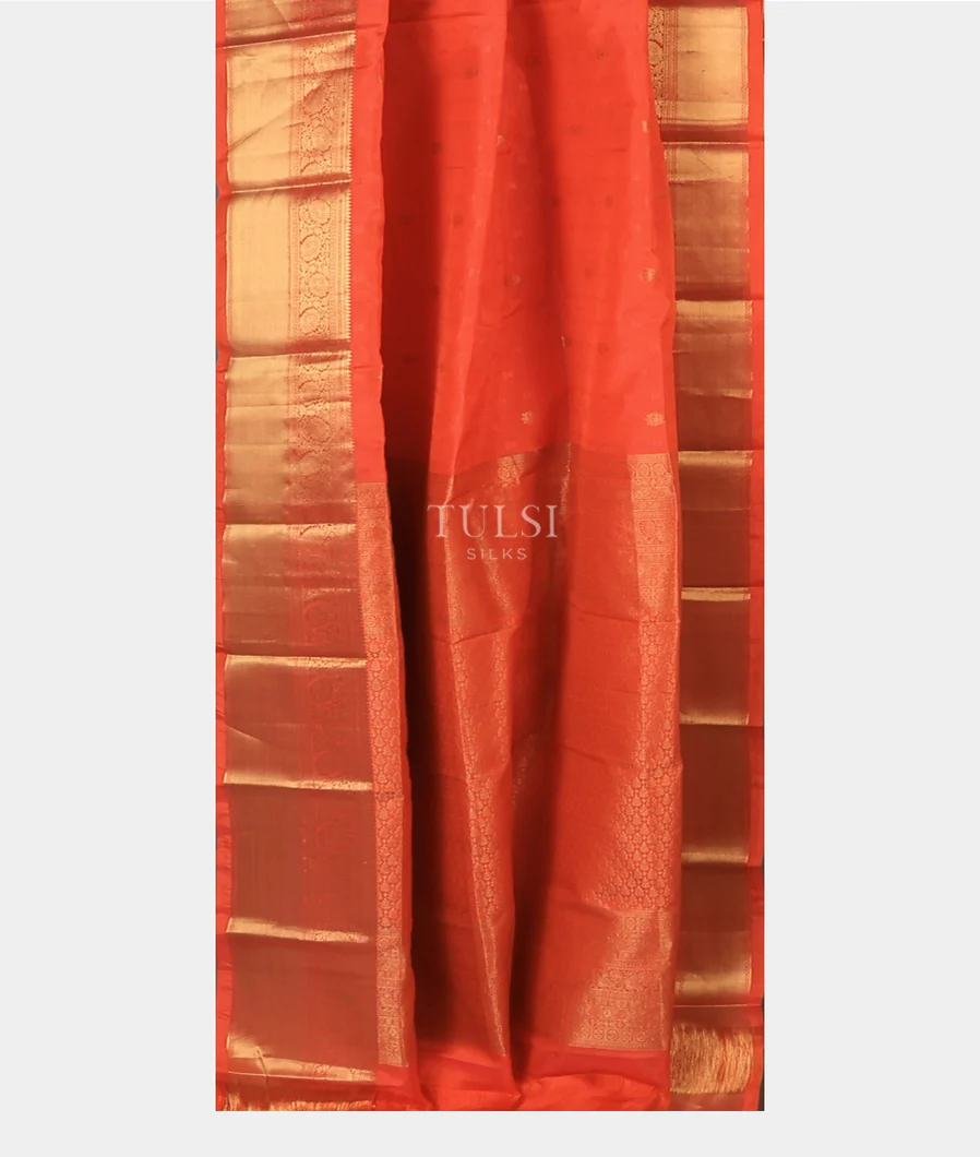 orangish-pink-soft-silk-saree-t716070-t716070-b