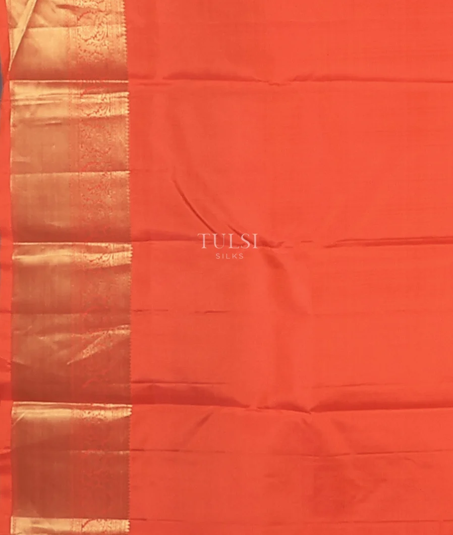 orangish-pink-soft-silk-saree-t716070-t716070-c