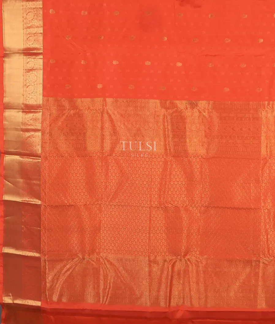 orangish-pink-soft-silk-saree-t716070-t716070-d