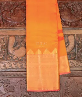 yellow-soft-silk-saree-t711195-t711195-a