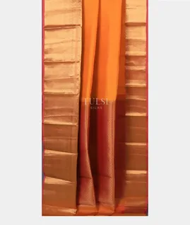 yellow-soft-silk-saree-t711195-t711195-b