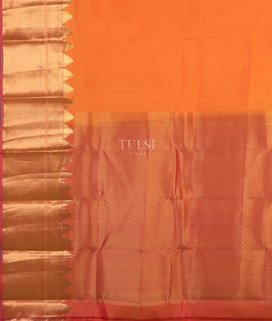 yellow-soft-silk-saree-t711195-t711195-d