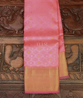pink-soft-silk-saree-t710156-t710156-a