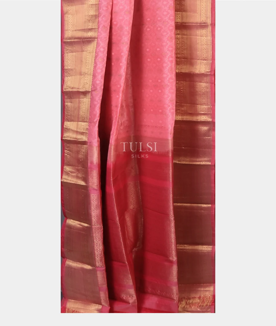 pink-soft-silk-saree-t710156-t710156-b