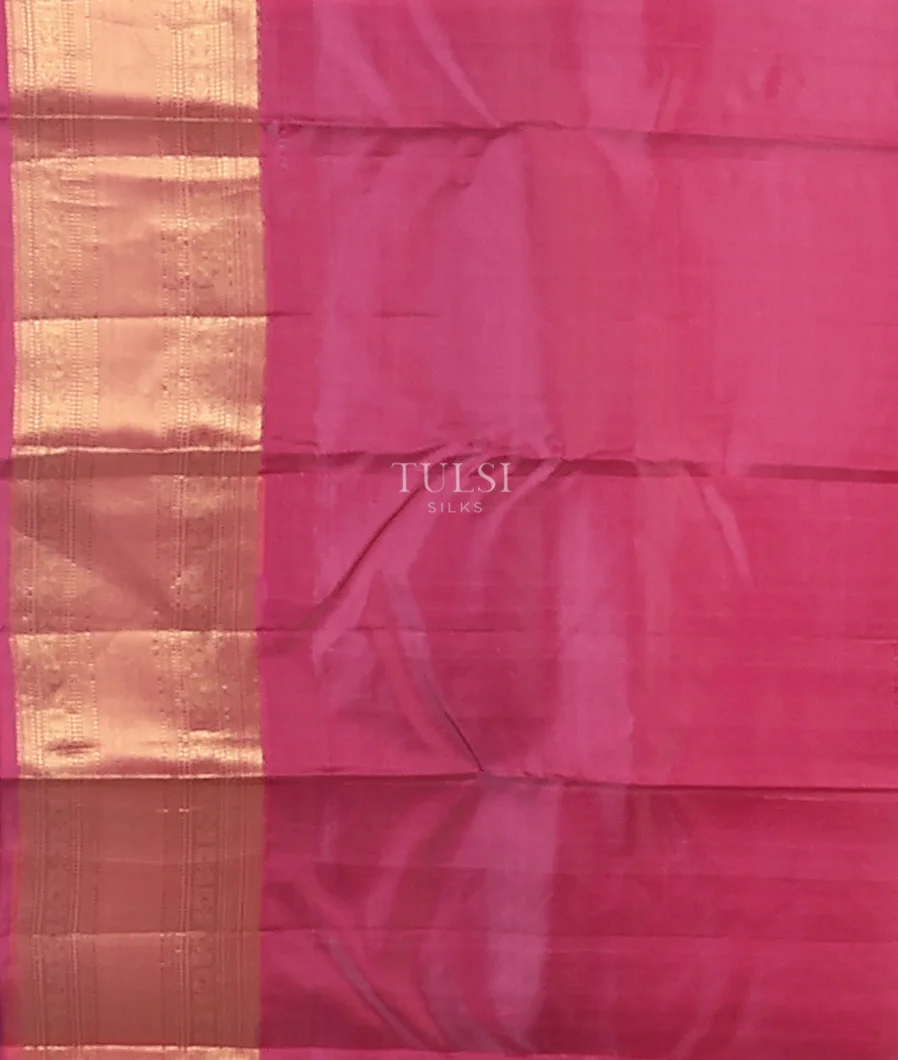 pink-soft-silk-saree-t710156-t710156-c