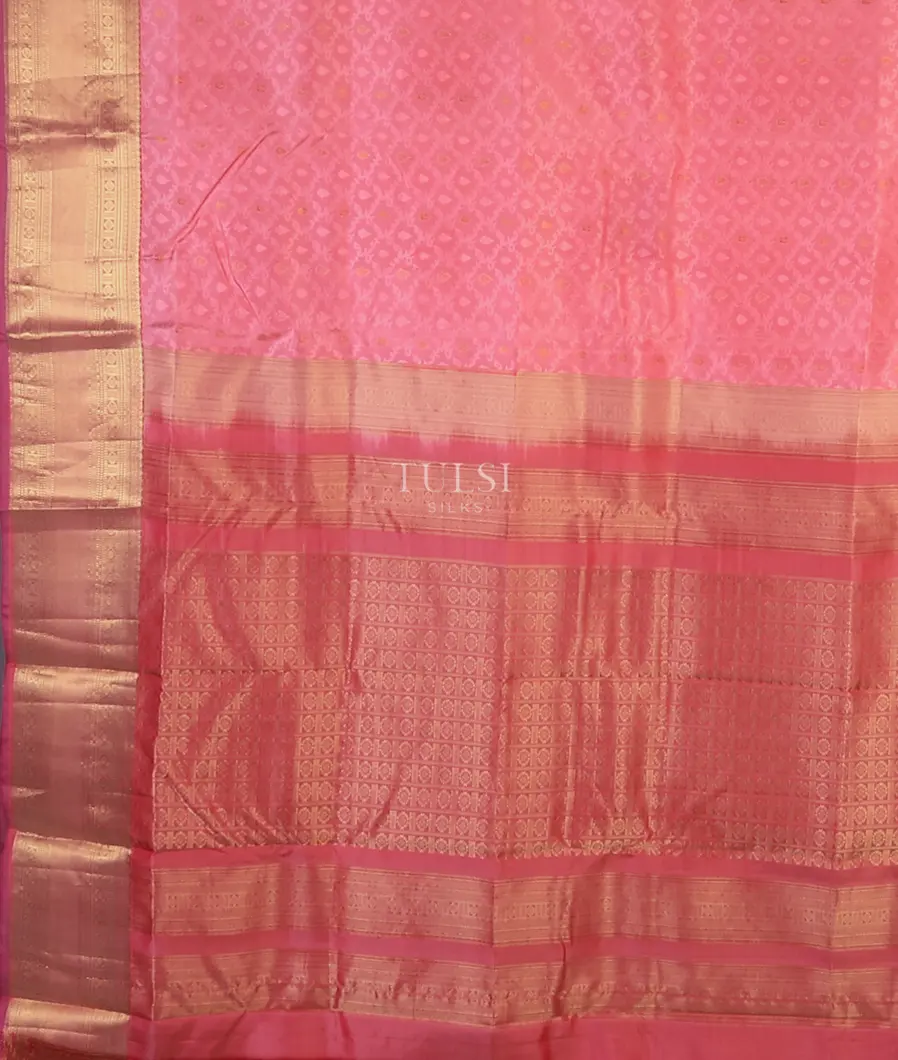 pink-soft-silk-saree-t710156-t710156-d