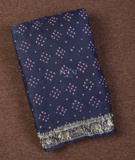 blue-bandhani-gajji-silk-saree-t695967-t695967-a