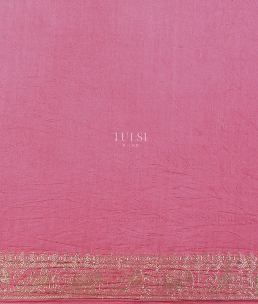 blue-bandhani-gajji-silk-saree-t695967-t695967-c