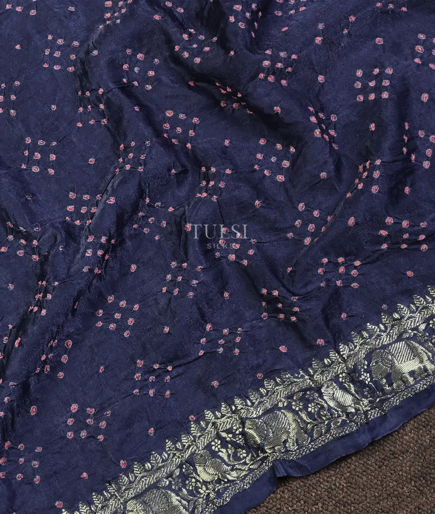 blue-bandhani-gajji-silk-saree-t695967-t695967-d