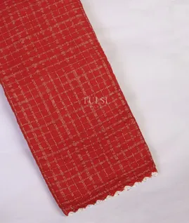 red-bandhani-gajji-silk-saree-t713271-t713271-a