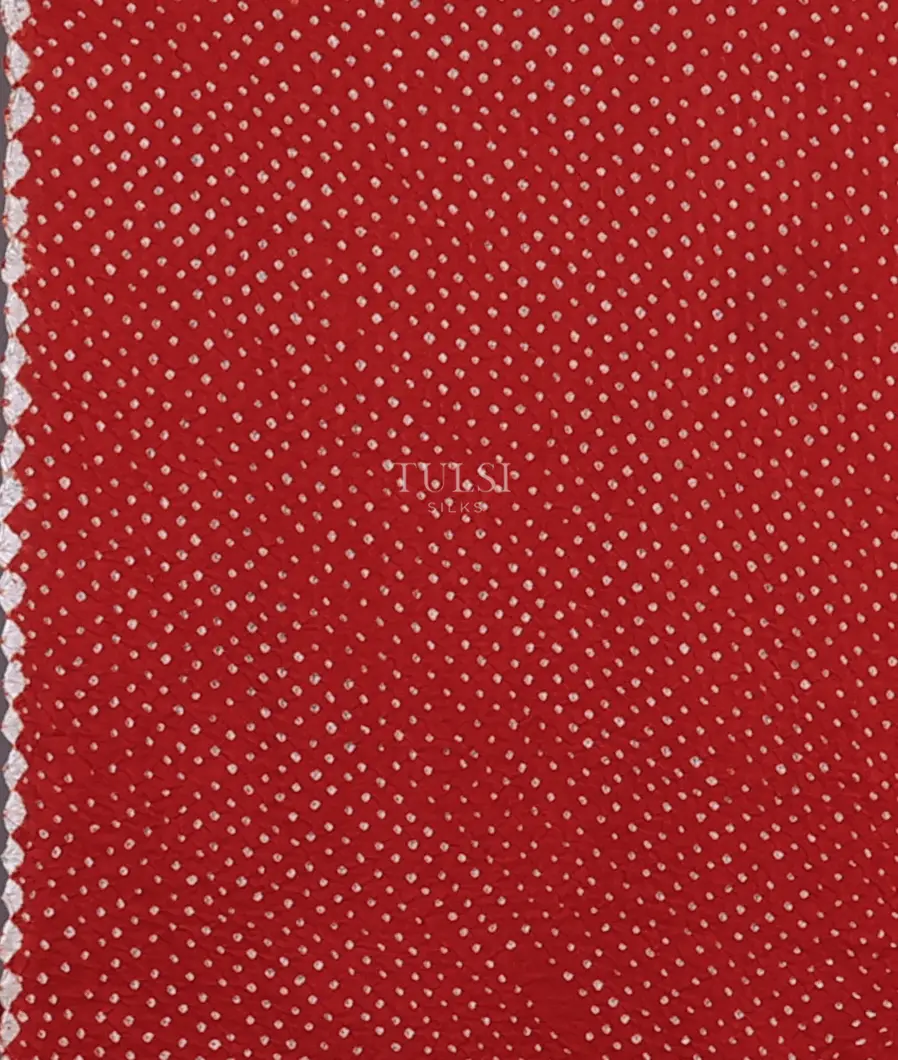 red-bandhani-gajji-silk-saree-t713271-t713271-c