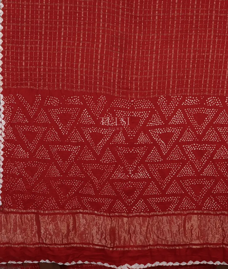 red-bandhani-gajji-silk-saree-t713271-t713271-d
