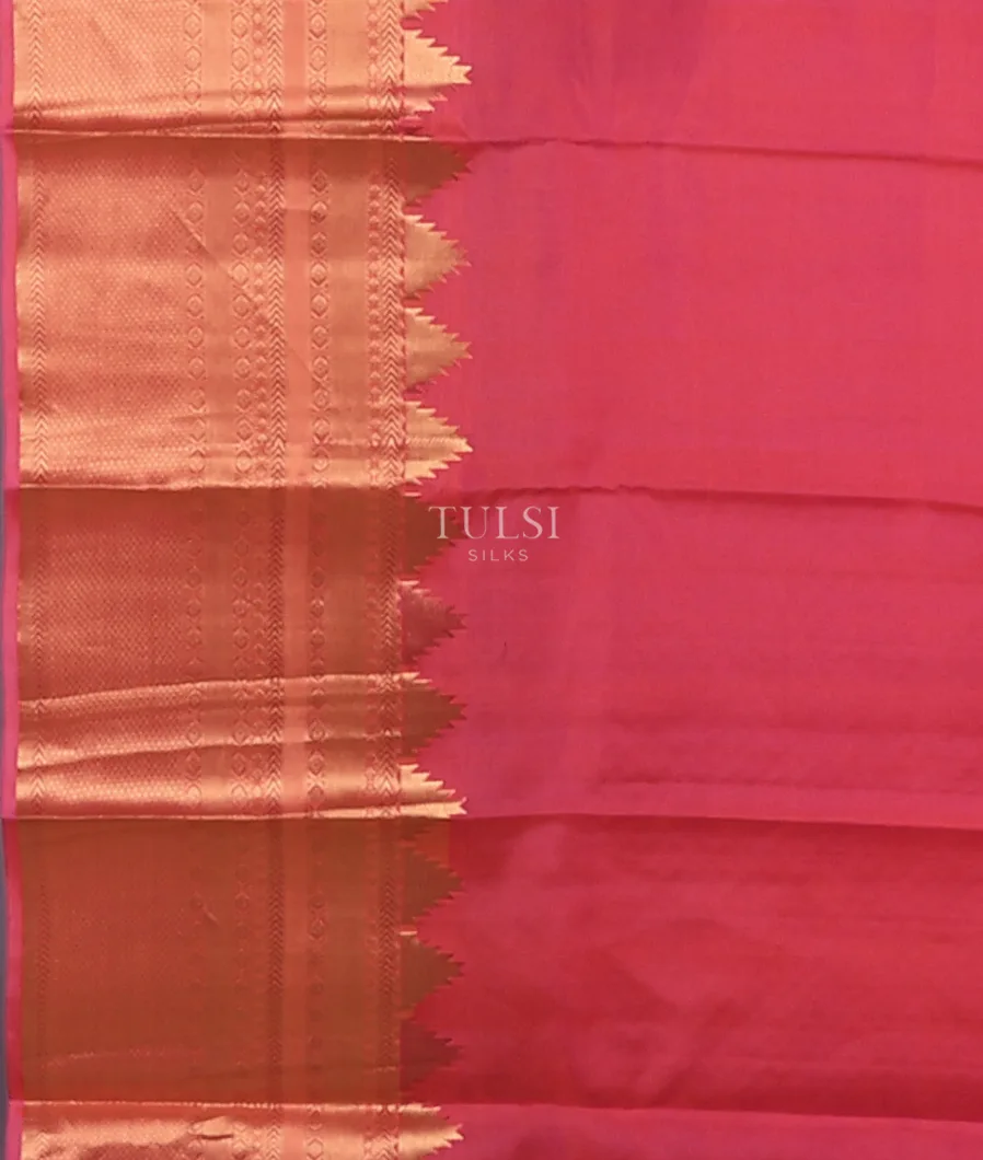 yellow-soft-silk-saree-t711195-t711195-c