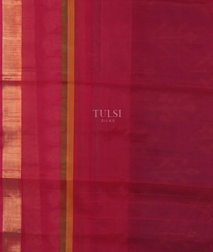 peacock-blue-pochampalli-silk-cotton-saree-t733779-t733779-c