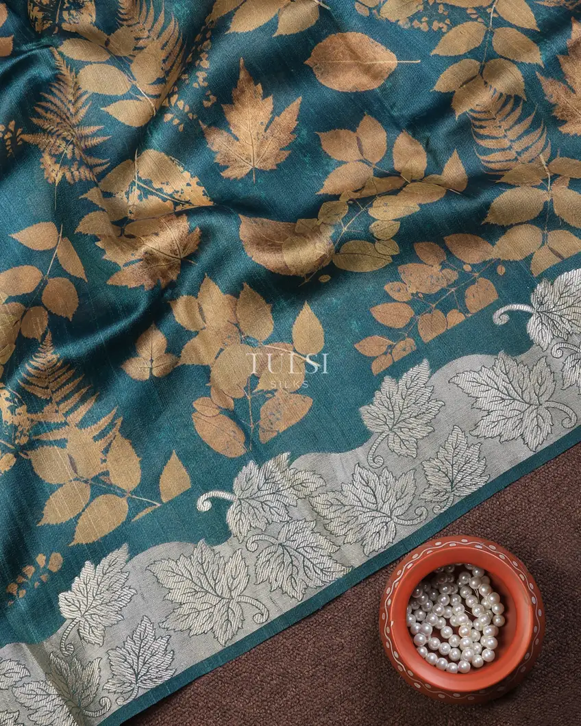 blue-tussar-printed-saree-with-woven-border-t733502-t733502-e