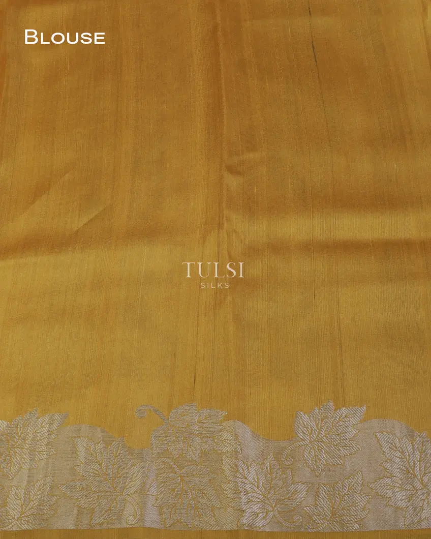 yellow-tussar-printed-saree-with-woven-border-t733509-t733509-c