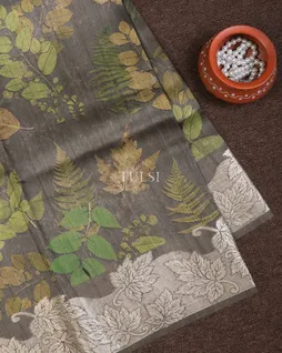 grey-tussar-printed-saree-with-woven-border-t733508-t733508-a