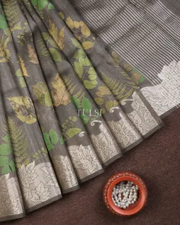 grey-tussar-printed-saree-with-woven-border-t733508-t733508-b
