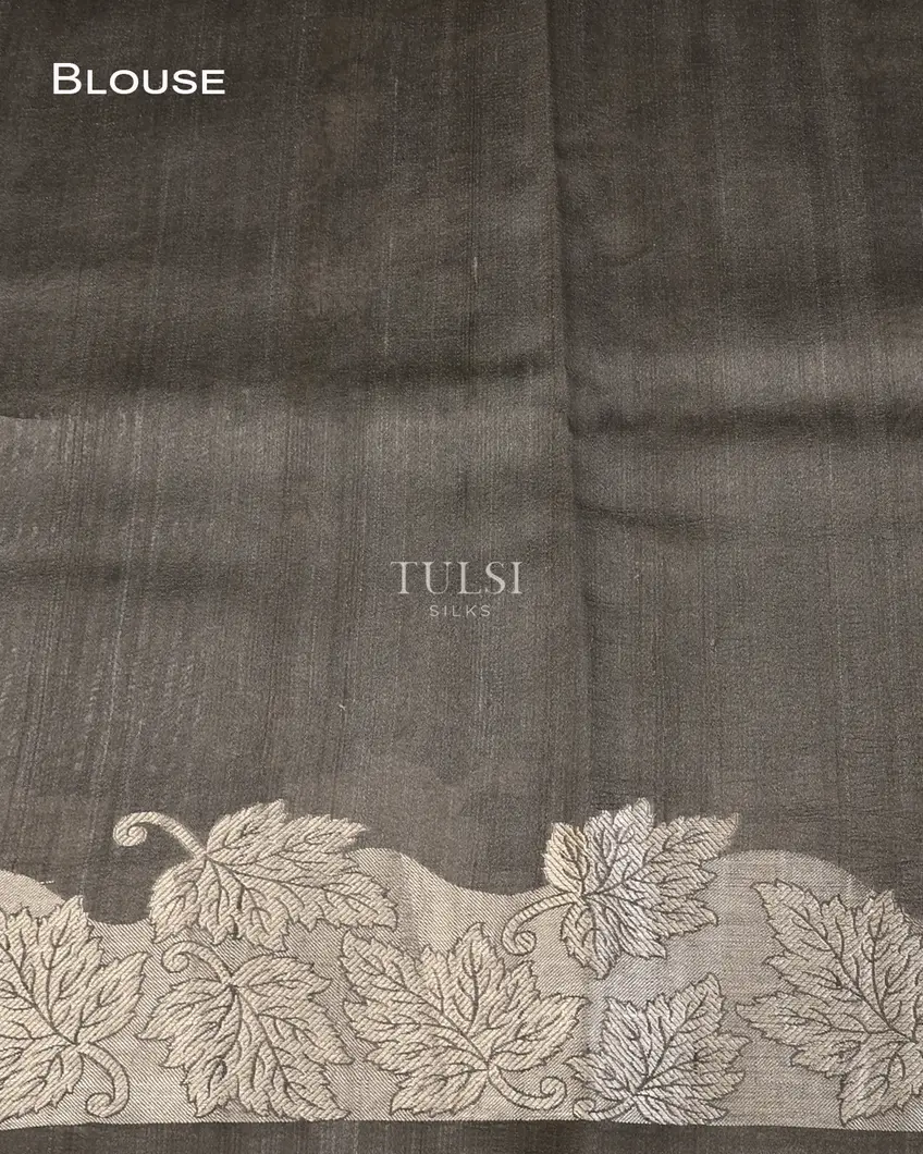 grey-tussar-printed-saree-with-woven-border-t733508-t733508-c