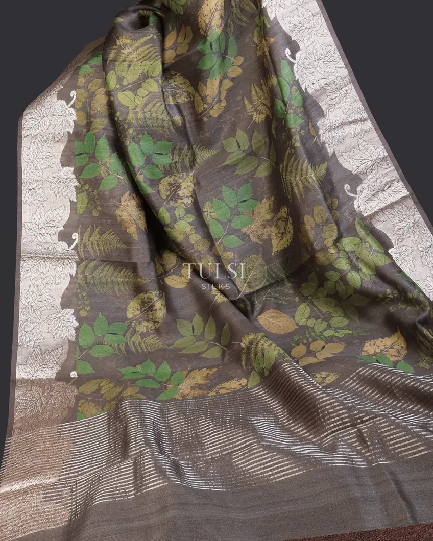 grey-tussar-printed-saree-with-woven-border-t733508-t733508-d