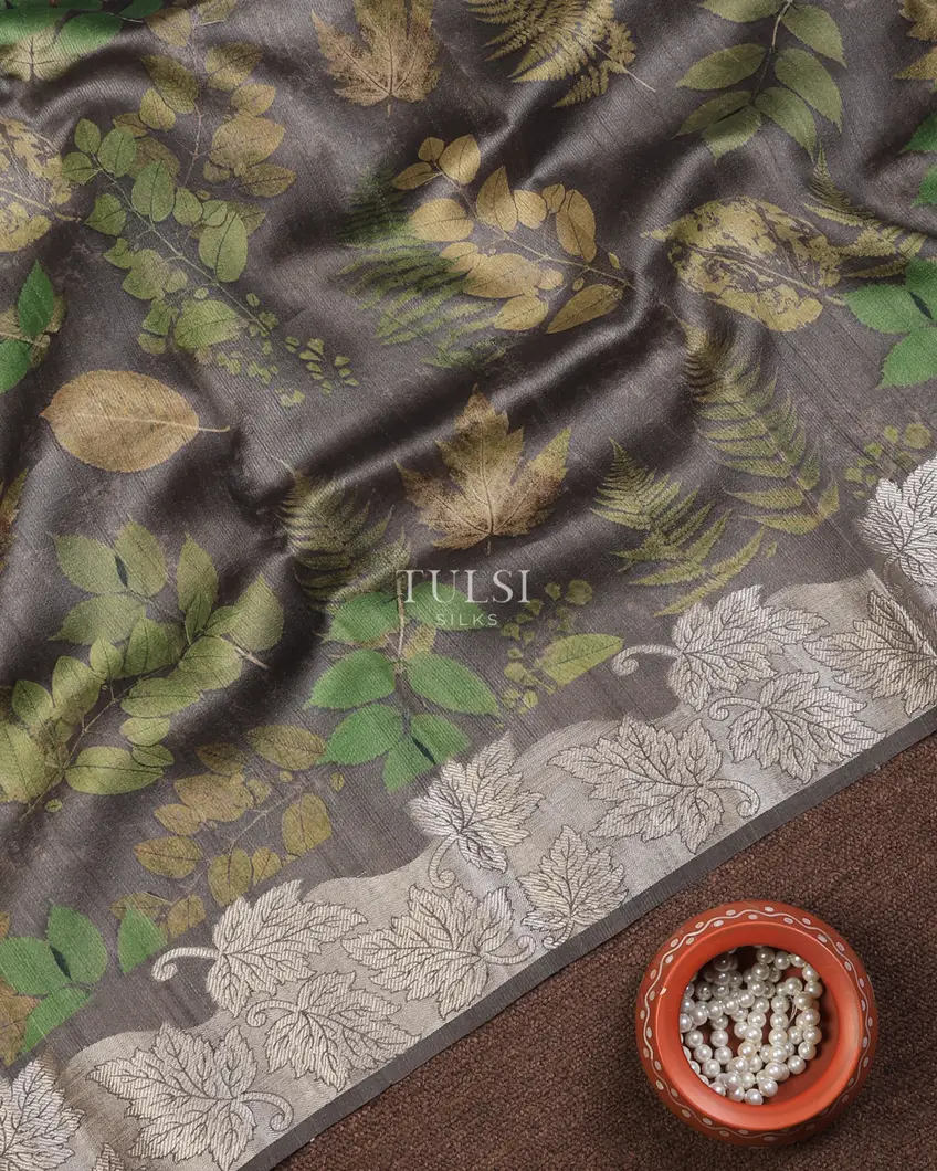 grey-tussar-printed-saree-with-woven-border-t733508-t733508-e