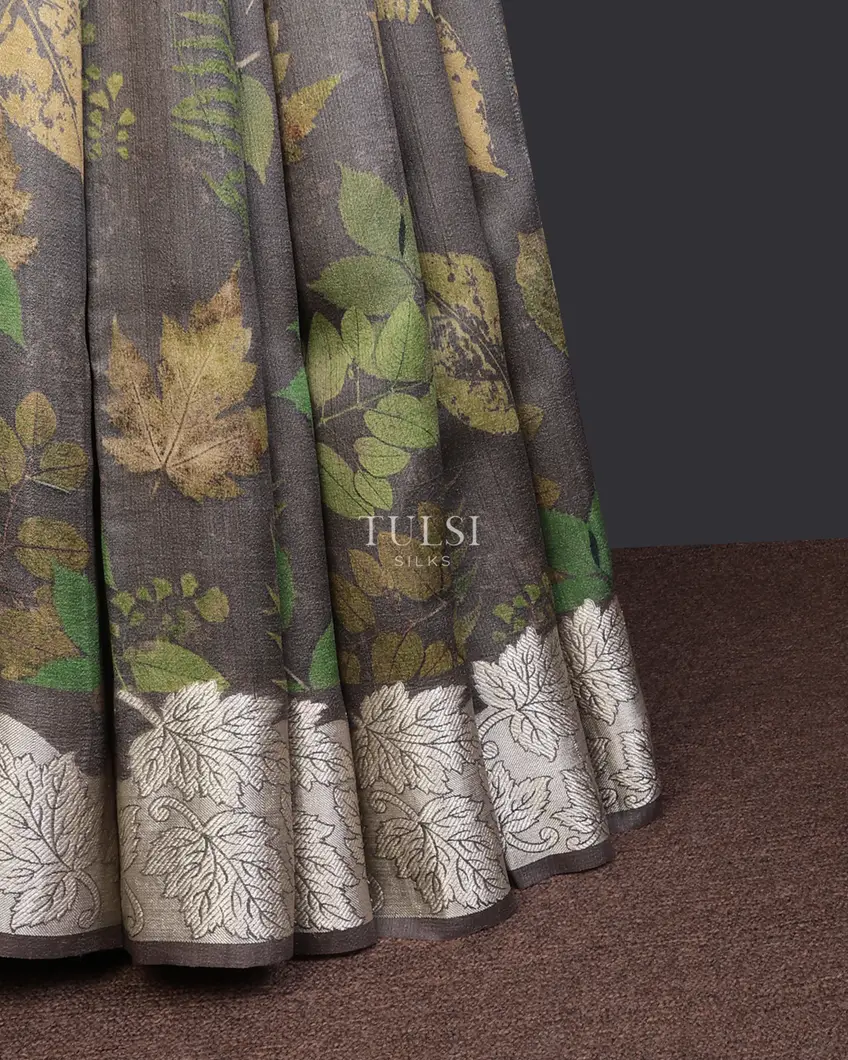 grey-tussar-printed-saree-with-woven-border-t733508-t733508-f
