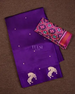 purple-banaras-silk-saree-t720682-t720682-a