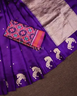 purple-banaras-silk-saree-t720682-t720682-b