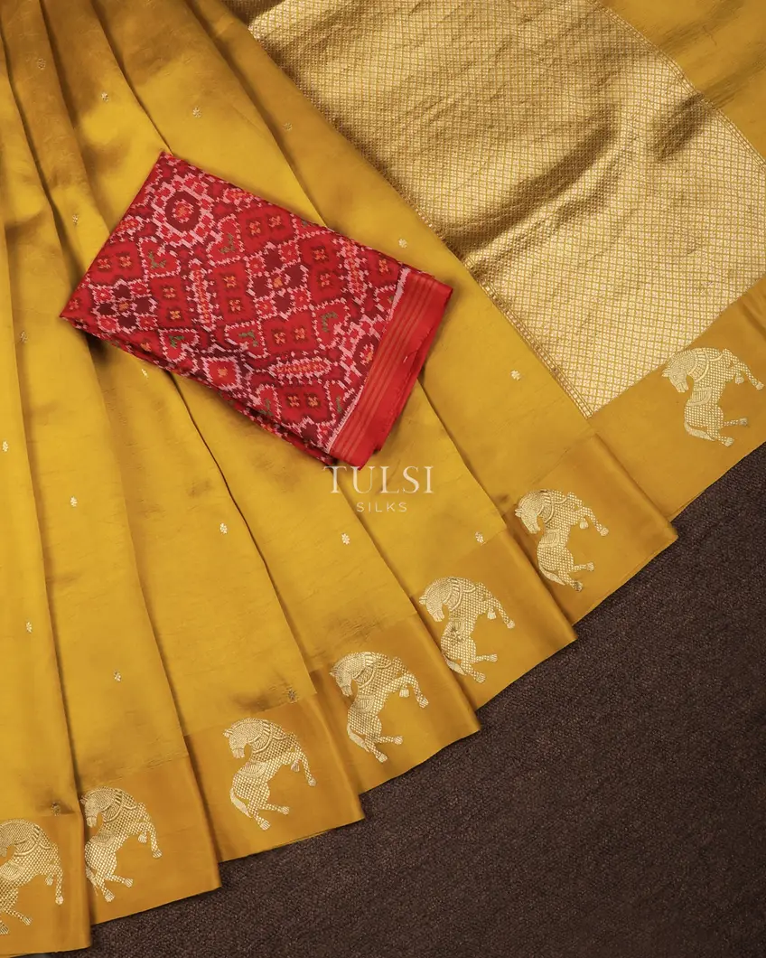 yellow-banaras-silk-saree-t720677-t720677-b