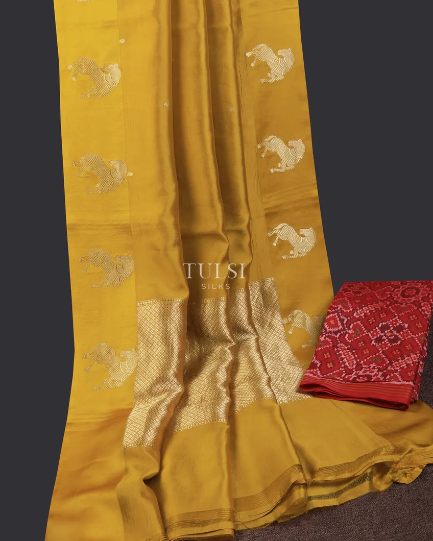 yellow-banaras-silk-saree-t720677-t720677-c