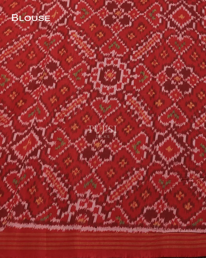 yellow-banaras-silk-saree-t720677-t720677-d