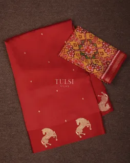 red-banaras-silk-saree-t725314-t725314-a