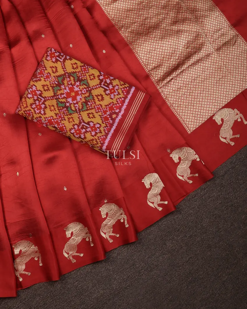 red-banaras-silk-saree-t725314-t725314-b