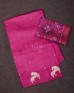 pink-banaras-silk-saree-t720684-t720684-a