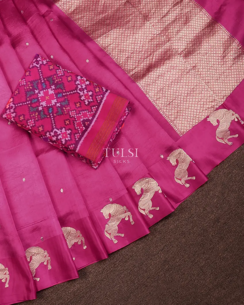 pink-banaras-silk-saree-t720684-t720684-b