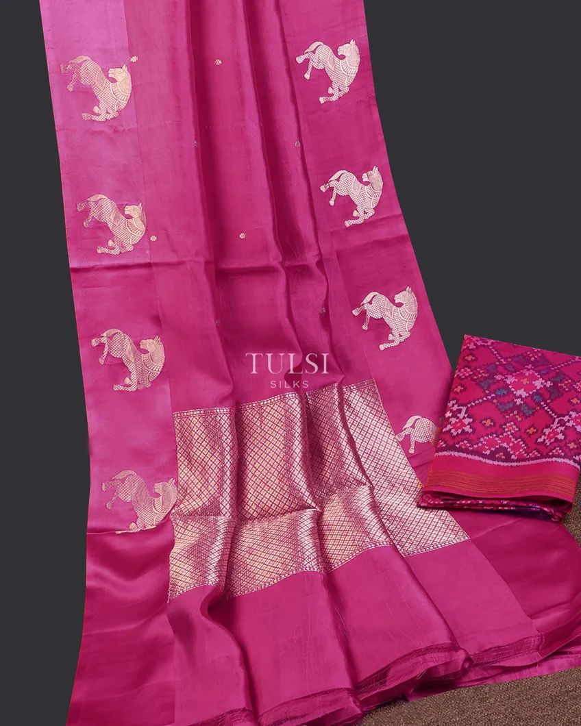 pink-banaras-silk-saree-t720684-t720684-c
